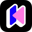 KapKap logo