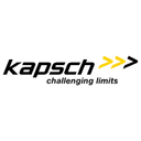 Kapsch TrafficCom AI logo