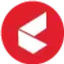 Kapture CX AI logo