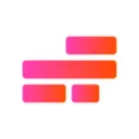 Kapwing Video Editor logo