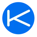 KaraboAI logo