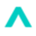 Karat logo