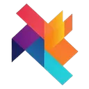 KardsAI - AI Flashcard Maker logo
