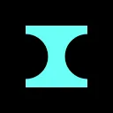 Karlo logo