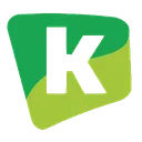 Karma Metrix AI logo
