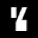 Kartiv logo