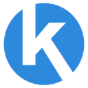 Kartra AI logo