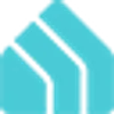 Kasa Smart Dimmer AI logo