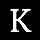 Kasper logo