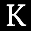 Kasper logo