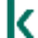Kaspersky AI logo
