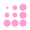 Katalist logo