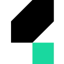 Katalon API Test AI logo
