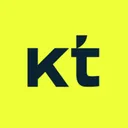 Katana MRP Demand AI logo