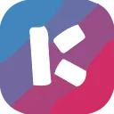 Katch logo