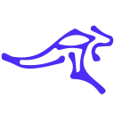 Katonic logo