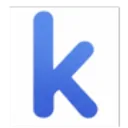 Katteb logo