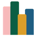 Kausal AI logo