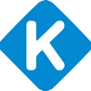 Kavout logo