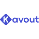 Kavout Kai AI logo