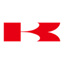 Kawasaki Robotics AI logo