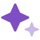 Kayako AI logo
