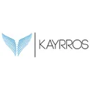 Kayrros Agriculture AI logo