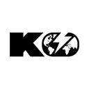 Kayyo logo