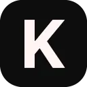 KBaseBot logo