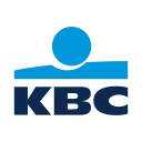 KBC AI logo