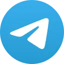 KcalPal logo