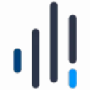 KCF Technologies AI logo
