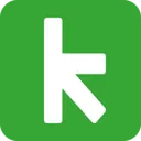 Keap AI logo