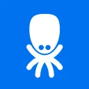 Keboola AI logo