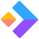 Keel Studio logo