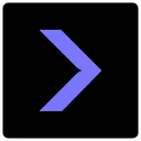 Keelvar AI logo