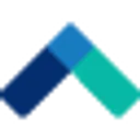 Keen Home AI logo
