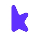 Keenious logo