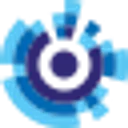 Keenon Robotics logo