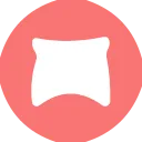 Keep It Shot logo