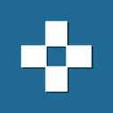 Keepa AI logo