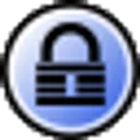 KeePass AI logo
