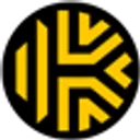 Keeper AI logo