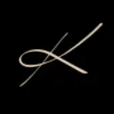 Keeper logo