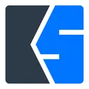 KeepSolid Sign AI logo