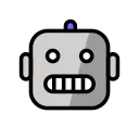 Kel logo