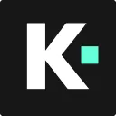 KELLS logo