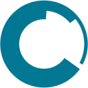 Kensho logo