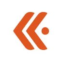Kentik AI logo