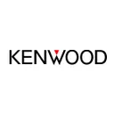 Kenwood Automotive logo